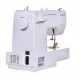 SEWING MACHINE SINGER PROMISE 1408 SEWING MACHINE SINGER PROMISE 1408