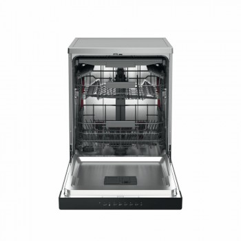 Whirlpool WFC 3C26 PF X Freestanding 14 place settings E