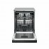 Whirlpool WFC 3C26 PF X Freestanding 14 place settings E