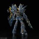 RG 1/144 UNICORN GUNDAM 02 BANSHEE NORN RG 1/144 UNICORN GUNDAM 02 BANSHEE NORN