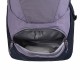 Bicycle backpack -Deuter Trans Alpine 22 SL Lavender- Ink Bicycle backpack -Deuter Trans Alpine 22 SL Lavender- Ink