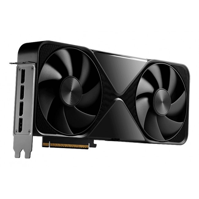 PNY RTX PRO 6000 Blackwell Workstation Edition NVIDIA 96 GB GDDR7 PNY RTX PRO 6000 Blackwell Workstation Edition NVIDIA 96 GB GDDR7
