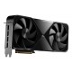 PNY RTX PRO 6000 Blackwell Workstation Edition NVIDIA 96 GB GDDR7 PNY RTX PRO 6000 Blackwell Workstation Edition NVIDIA 96 GB GDDR7