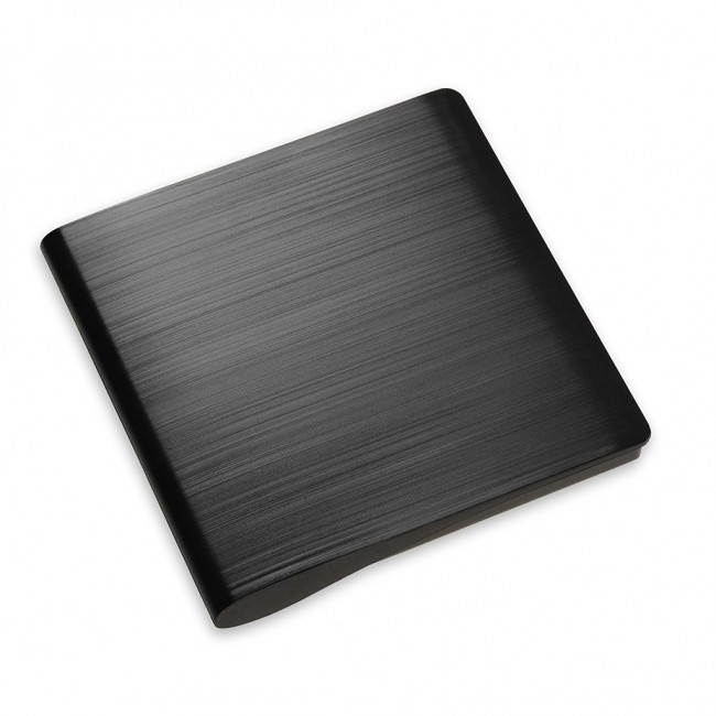 iBox IED02 optical disc drive DVD-ROM Black iBox IED02 optical disc drive DVD-ROM Black