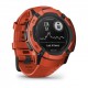 Garmin Instinct 2X Solar 2.79 cm (1.1 Garmin Instinct 2X Solar 2.79 cm (1.1