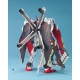 MG 1/100 CROSSBONE GUNDAM X1 FULL CLOTH BL MG 1/100 CROSSBONE GUNDAM X1 FULL CLOTH BL