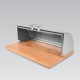 Maestro MR-1670S Breadbasket Maestro MR-1670S Breadbasket