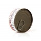 3COTY Turkey with rabbit - wet cat food - 80g 3COTY Turkey with rabbit - wet cat food - 80g