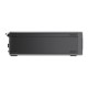 Lenovo ThinkCentre Neo 50s G5 SFF i5-14400 16GB DDR5 4800 SSD512 Intel UHD Graphics 730 DVD W11Pro 3Y OnSite