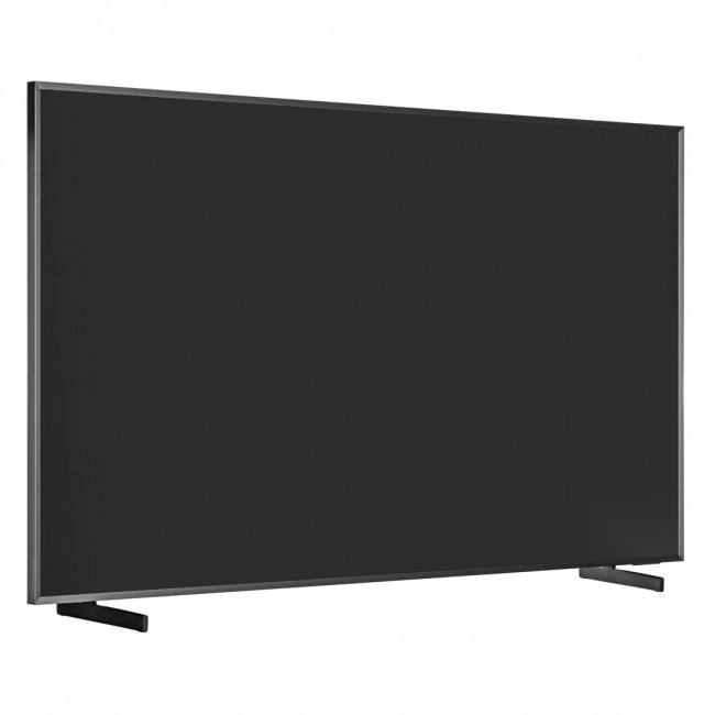 Samsung QE65QN900FT 165.1 cm (65 Samsung QE65QN900FT 165.1 cm (65