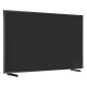 Samsung QE65QN900FT 165.1 cm (65 Samsung QE65QN900FT 165.1 cm (65