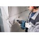 Bosch 0 611 24A 000 rotary hammer 800 W 900 RPM SDS Plus Bosch 0 611 24A 000 rotary hammer 800 W 900 RPM SDS Plus