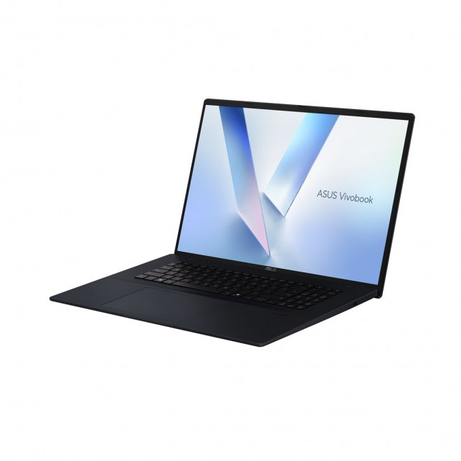 ASUS Vivobook 18 M1807HA-S8027 Ryzen 7 260 18.4 WUXGA IPS-level 144Hz 300nits AG 16GB DDR5 SSD512 Radeon 780M WLAN+BT Cam1080p 70WHrs NoOS Quiet Blue ASUS Vivobook 18 M1807HA-S8027 Ryzen 7 260 18.4 WUXGA IPS-level 144Hz 300nits AG 16GB DDR5 SSD512 Radeon 780M WLAN+BT Cam1080p 70WHrs NoOS Quiet Blue