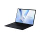 ASUS Vivobook 18 M1807HA-S8027 Ryzen 7 260 18.4 WUXGA IPS-level 144Hz 300nits AG 16GB DDR5 SSD512 Radeon 780M WLAN+BT Cam1080p 70WHrs NoOS Quiet Blue ASUS Vivobook 18 M1807HA-S8027 Ryzen 7 260 18.4 WUXGA IPS-level 144Hz 300nits AG 16GB DDR5 SSD512 Radeon 780M WLAN+BT Cam1080p 70WHrs NoOS Quiet Blue
