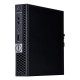 DELL OptiPlex 5070 Micro i5-9500T 16GB 256GB SSD Win11pro USED Used DELL OptiPlex 5070 Micro i5-9500T 16GB 256GB SSD Win11pro USED Used