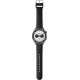Xiaomi Watch S4 rainbow 3.63 cm (1.43 Xiaomi Watch S4 rainbow 3.63 cm (1.43