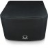 Turbosound iP3000-PC Pokrowiec wodoodporny na sub IP3000