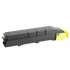 KYOCERA TK-8305Y toner cartridge 1 pc(s) Original Yellow