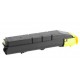KYOCERA TK-8305Y toner cartridge 1 pc(s) Original Yellow KYOCERA TK-8305Y toner cartridge 1 pc(s) Original Yellow