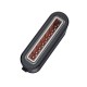 WMF KITCHENminis 0414120071 7 900 W Black