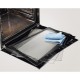 Electrolux LKR540266W Freestanding electric cooker with oven Electrolux LKR540266W Freestanding electric cooker with oven
