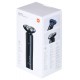 Xiaomi Electric Shaver S301