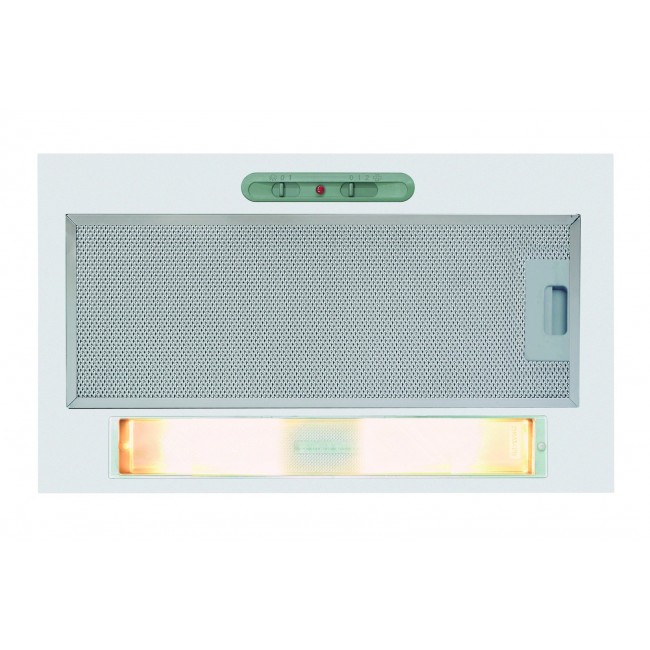 CATA GK 4500 WH Built-under White B 360 m /h CATA GK 4500 WH Built-under White B 360 m /h