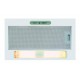 CATA GK 4500 WH Built-under White B 360 m /h CATA GK 4500 WH Built-under White B 360 m /h