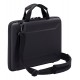 Thule TGAE2558 35.6 cm (14