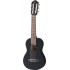 Yamaha GL1 - Guitalele, Black