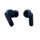 Motorola Moto Buds Headphones Wireless In-ear Calls/Music/Sport/Everyday Bluetooth Blue Motorola Moto Buds Headphones Wireless In-ear Calls/Music/Sport/Everyday Bluetooth Blue