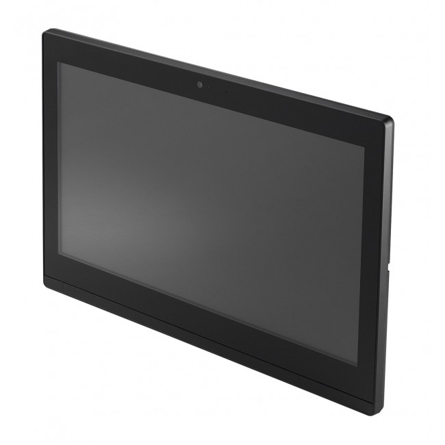 Shuttle All-In-One Barebone P92U, 19.5