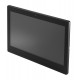 Shuttle All-In-One Barebone P92U, 19.5