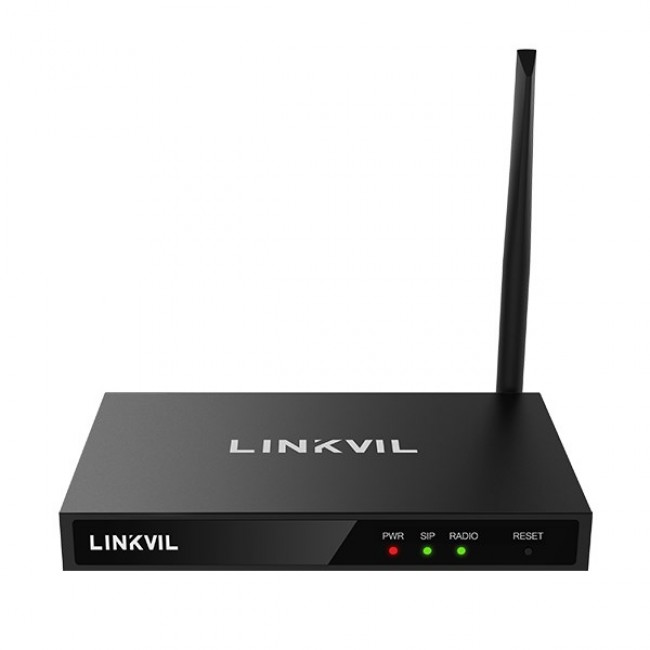 Fanvil W712 gateway/controller 10, 100, 1000 Mbit/s Fanvil W712 gateway/controller 10, 100, 1000 Mbit/s