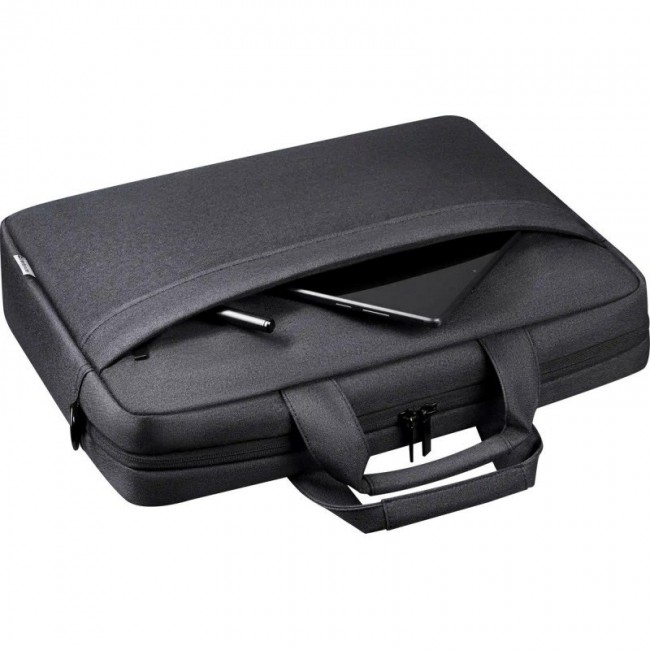 Bag Defender FIRM 15.6 Bag Defender FIRM 15.6
