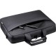 Bag Defender FIRM 15.6 Bag Defender FIRM 15.6