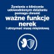 HILL'S PD K/D Kidney + Mobility Chicken - dry cat food - 3kg HILL'S PD K/D Kidney + Mobility Chicken - dry cat food - 3kg