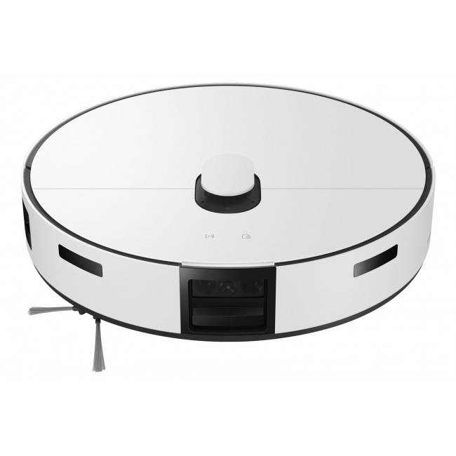 Samsung VR7MD97714G 0.25 L Bagless Grey Samsung VR7MD97714G 0.25 L Bagless Grey