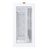 Montech HS02 Midi Tower White