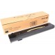 Xerox 006R01529 toner cartridge 1 pc(s) Original Black Xerox 006R01529 toner cartridge 1 pc(s) Original Black
