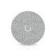 Ubiquiti UACC-Chime-PoE PoE Smart Doorbell Ubiquiti UACC-Chime-PoE PoE Smart Doorbell