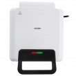 Waffle iron MESKO MS 3091