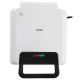 Waffle iron MESKO MS 3091