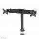 Neomounts FPMA-D700DD Monitor stand 19-30 Neomounts FPMA-D700DD Monitor stand 19-30