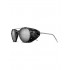 Glasses JULBO LEGACY Spectron 4
