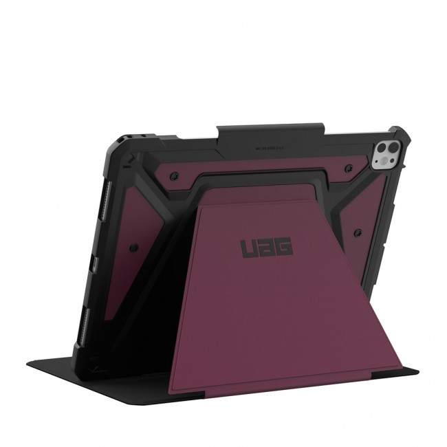 Urban Armor Gear Metropolis SE Series iPad Pro 13 Urban Armor Gear Metropolis SE Series iPad Pro 13