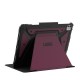 Urban Armor Gear Metropolis SE Series iPad Pro 13 Urban Armor Gear Metropolis SE Series iPad Pro 13