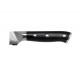 Kohersen Elegance Ebony Wood bread knife 22.9 cm Kohersen Elegance Ebony Wood bread knife 22.9 cm