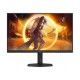 AOC G4 Q27G4XF computer monitor 68.6 cm (27 AOC G4 Q27G4XF computer monitor 68.6 cm (27