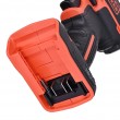 BLACK+DECKER 18V drill/driver BDCDC18BAFC-QW BLACK+DECKER 18V drill/driver BDCDC18BAFC-QW